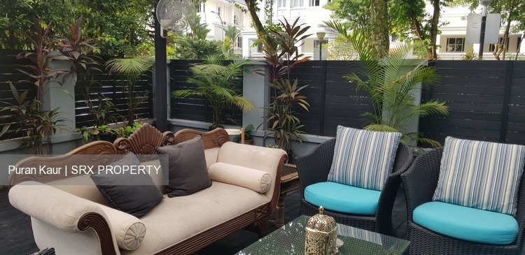Holland Grove (D10), Semi-Detached #182333962